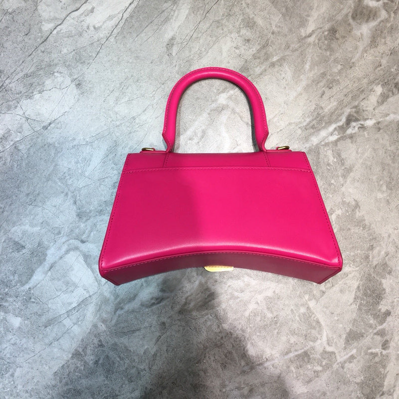 LO - BGA Bags - 1064