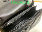 LO - BGA Bags - 1691