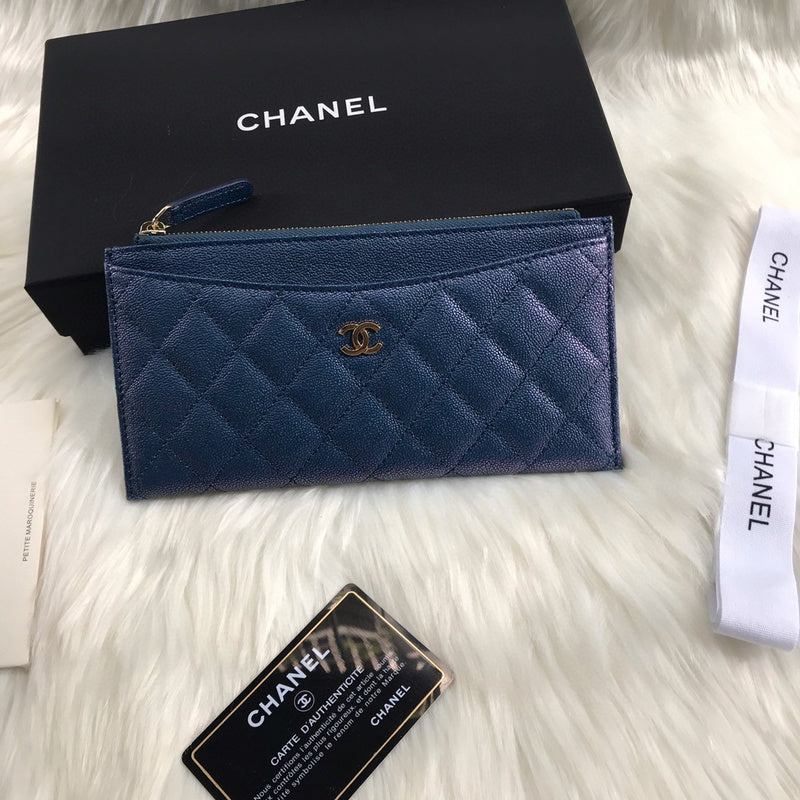 LO - CHL  BAGS FOR WOMEN - FASHION LUXURY BAGS - 410