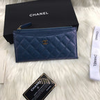 LO - CHL  BAGS FOR WOMEN - FASHION LUXURY BAGS - 410