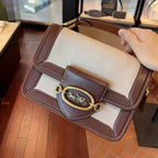 LO - CCH Bags - 477