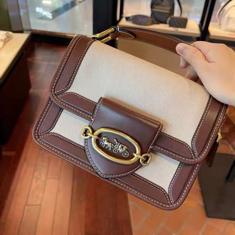LO - CCH Bags - 477