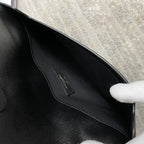BB - YSL Bag - 3821