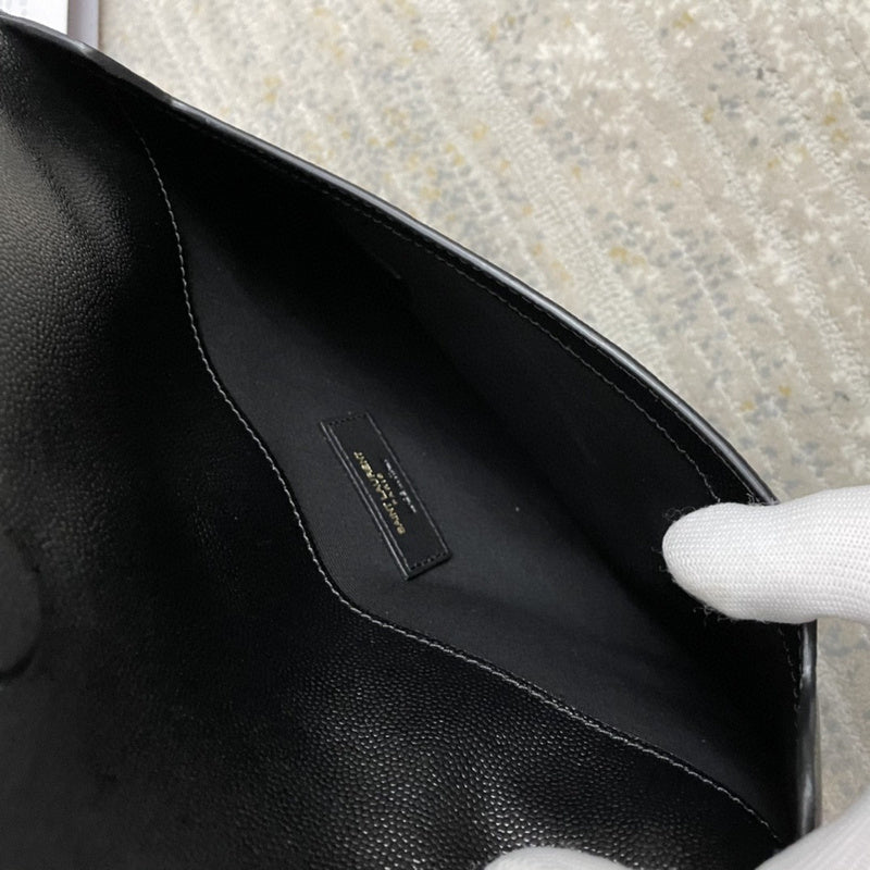 BB - YSL Bag - 3821