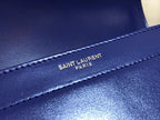 YSL BAGS - WOMEN LOVE LUXURY BAGS - 2370