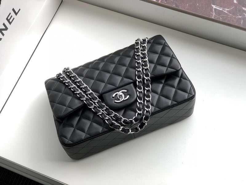 LO - CHL Bags - 2537