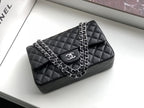LO - CHL Bags - 2537