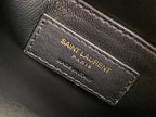 BB - YSL Bag - 4186