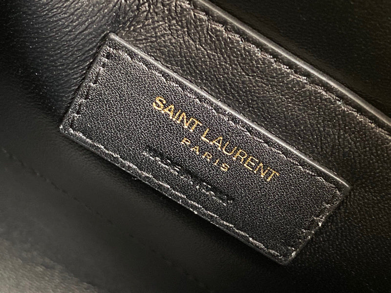 BB - YSL Bag - 4186
