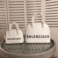 BLN-CIAGA WOMEN LUXURY BAGS - 177