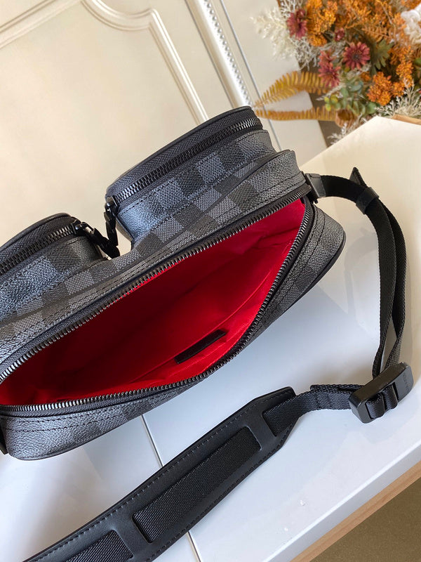 LO - LV Bags - 16819