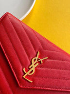 BB - YSL Bag - 3680