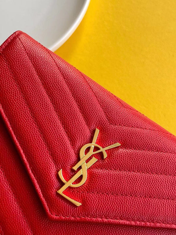 BB - YSL Bag - 3680