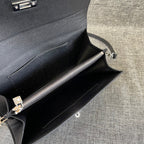 Lusso Official - HERMS DESIGNER BAGS FOR WOMEN - AFFORDABLE LUXURY BAGS - 315
