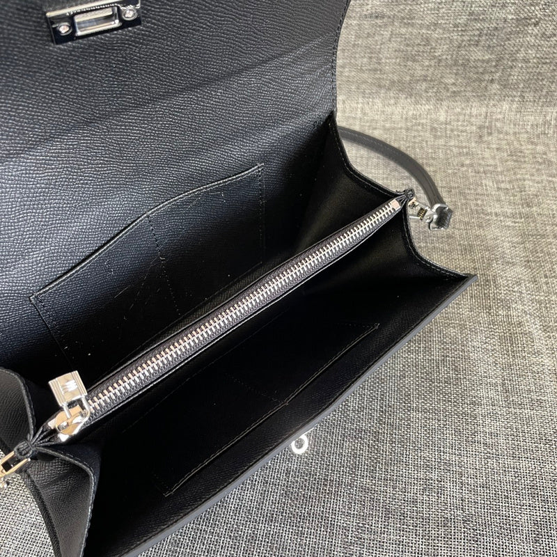 Lusso Official - HERMS DESIGNER BAGS FOR WOMEN - AFFORDABLE LUXURY BAGS - 315