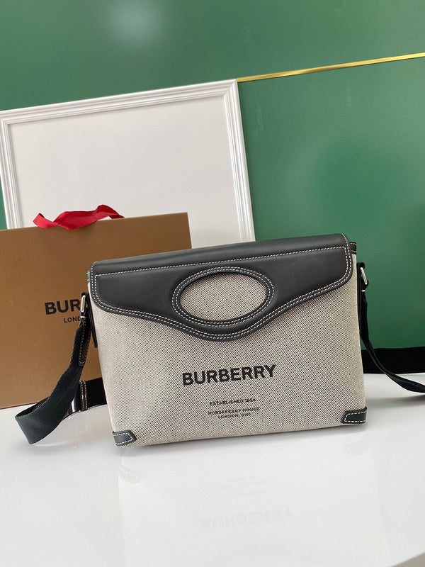 LO - B-BERRY BAGS - 328