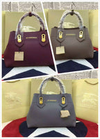 B-Berry Bags - Women Love Luxury Bags - 1128