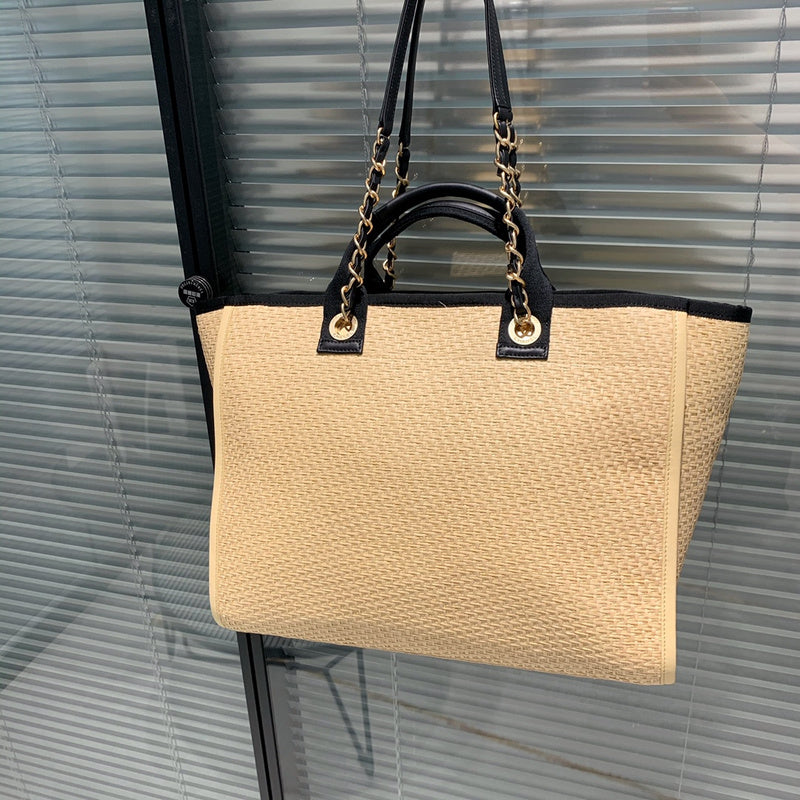 LO - CHL  BAGS FOR WOMEN - FASHION LUXURY BAGS -2194