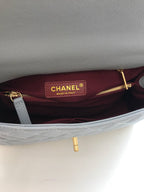 Lusso Official -  CHL BAGS  - 497