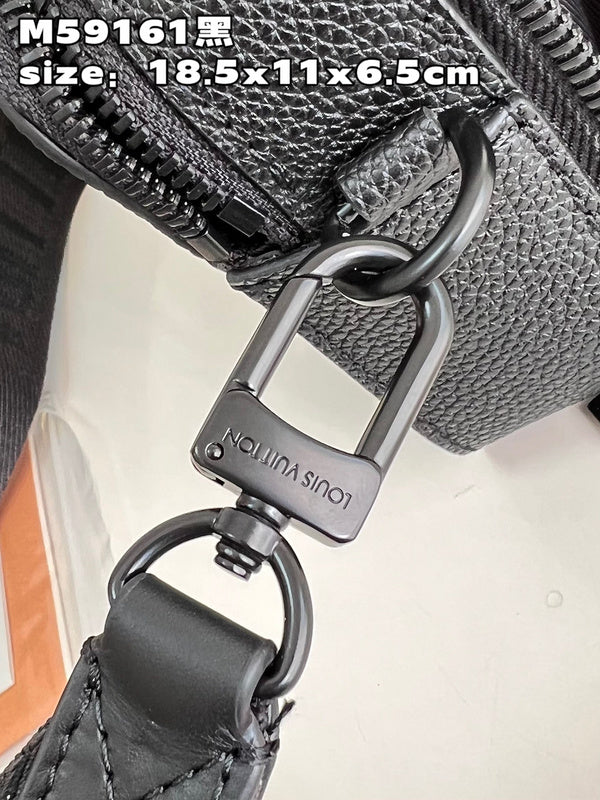 LO - LV Bags - 15940