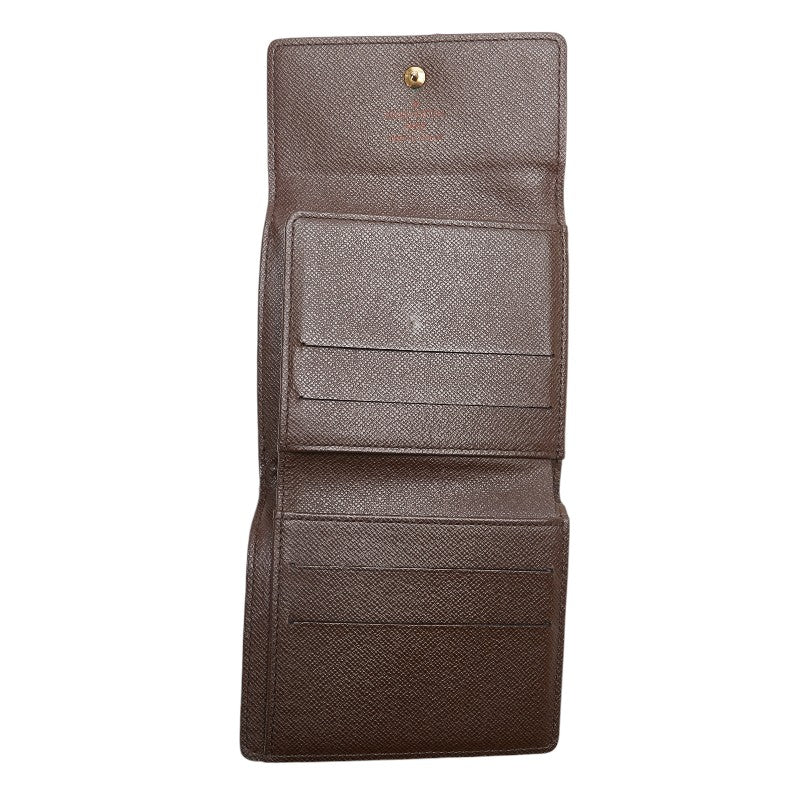 LO-LV bags 1845