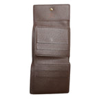 LO-LV bags 1845