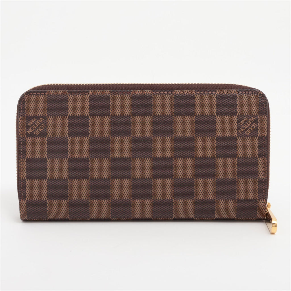 LO-LV bags 2005