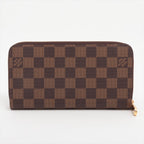 LO-LV bags 2003