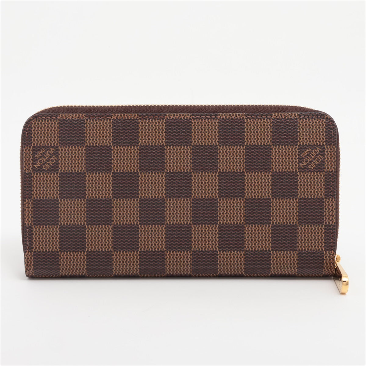 LO-LV bags 2003