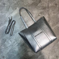 LO - BGA Bags - 1130