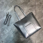 LO - BGA Bags - 1130