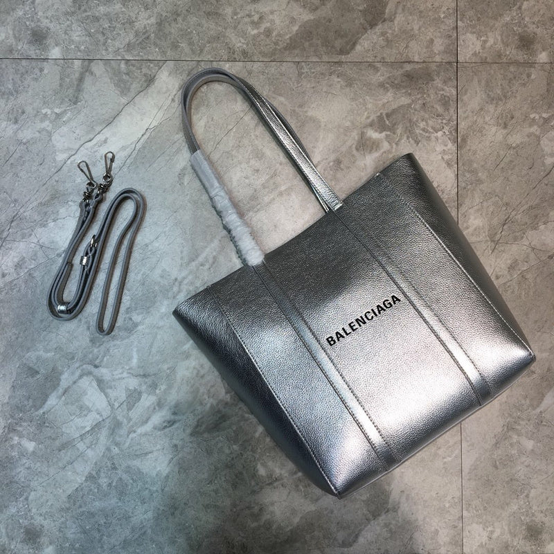 LO - BGA Bags - 1130