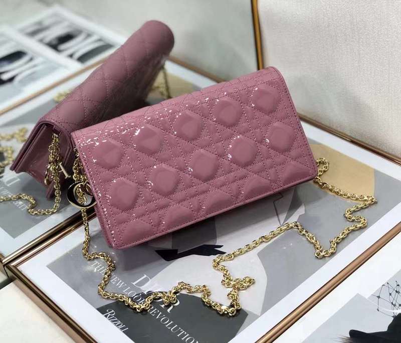 LO - DYOR   BAGS FOR WOMEN - FASHION LUXURY BAGS 397