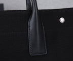 YSL BAGS - WOMEN LOVE LUXURY BAGS - 1566