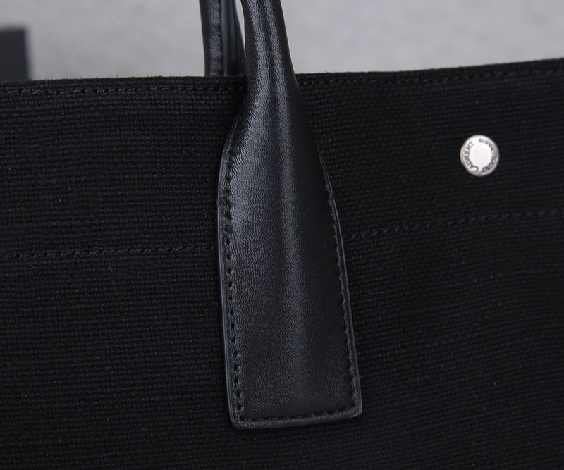 YSL BAGS - WOMEN LOVE LUXURY BAGS - 1566