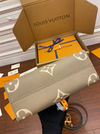 LO - LV Bags - 16191