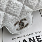 LO - CHL Bags - 2365