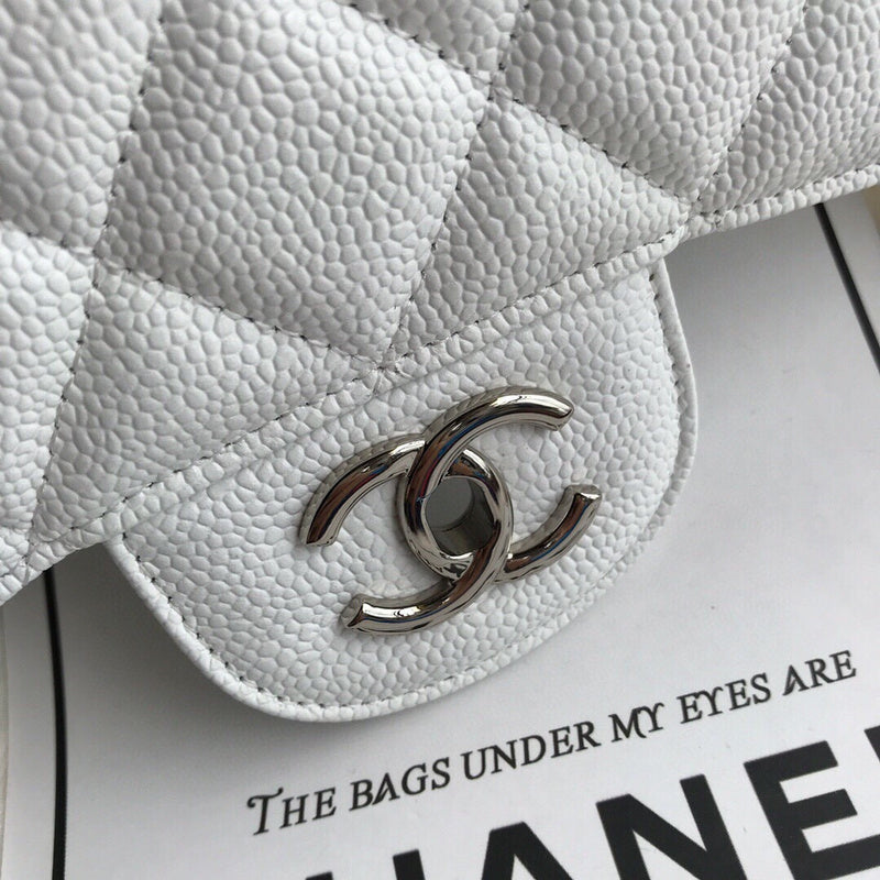 LO - CHL Bags - 2365