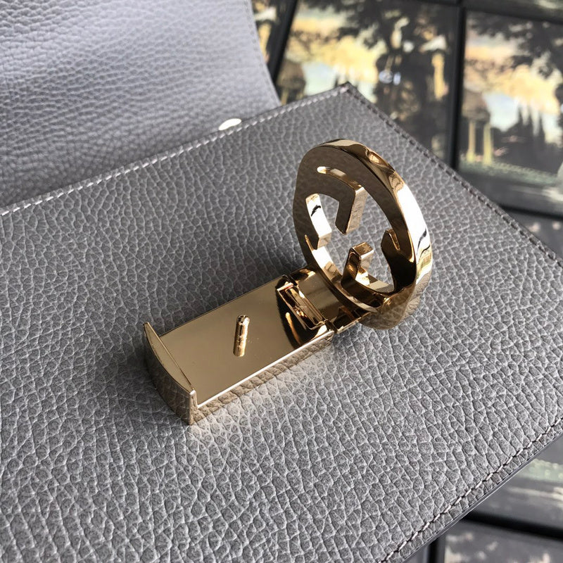 LO - GCC Bags - 6355