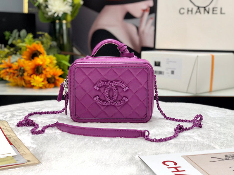 LO - CHL Bags - 1768