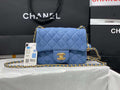 LO - CHL  BAGS FOR WOMEN - FASHION LUXURY BAGS - 045