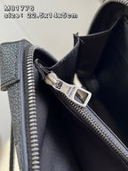 LO - LV Bags - 16049