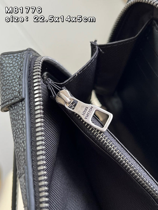 LO - LV Bags - 16049
