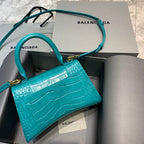 LO - BLN-CIAGA WOMEN LUXURY BAGS - 551