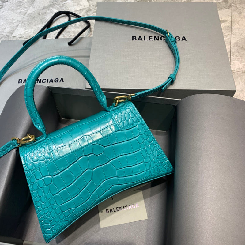 LO - BLN-CIAGA WOMEN LUXURY BAGS - 551
