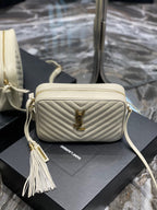BB - YSL Bag - 1434