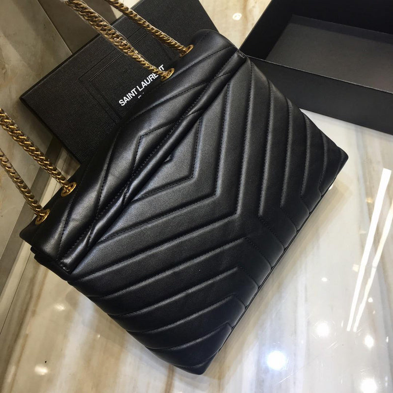 BB - YSL Bag - 2756