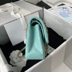 Lusso Official -  CHL BAGS  - 372