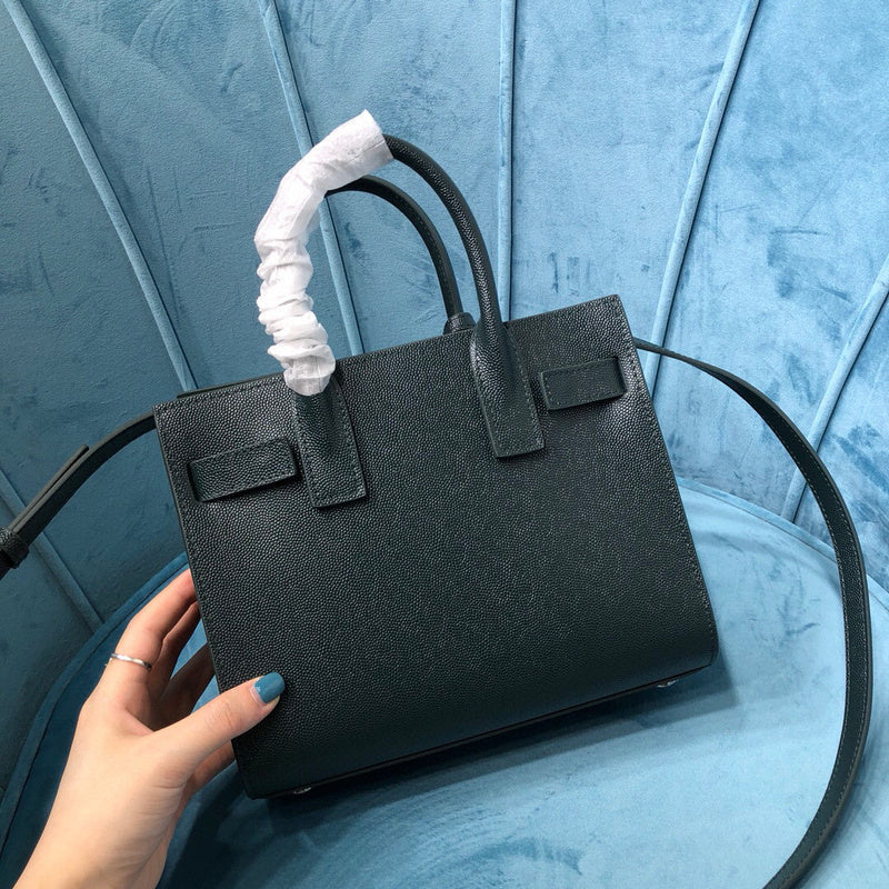 BB - YSL Bag - 2179