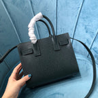 BB - YSL Bag - 2179